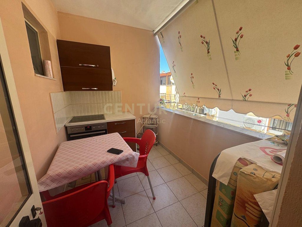 Garsoniere për Shitje në Shkëmbin e Kavajës, Durrës