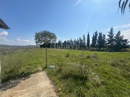 Tokë për Shitje në Qerret, Durrës - 595,000€ !