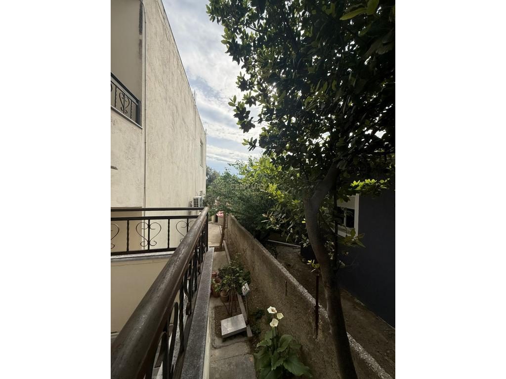 SHITET SHTËPI PRIVATE 2-KATËSHE – LAGJJA “KUSHTRIM”, VLORË