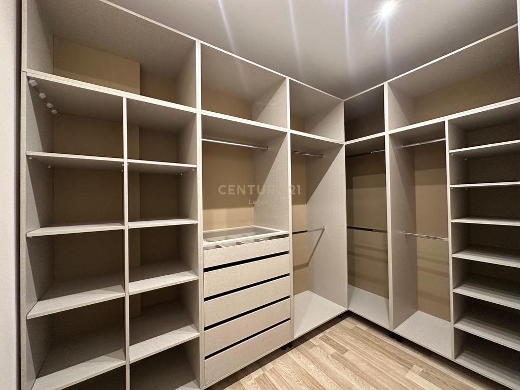SHITET APARTAMENT 2+1 NE FRESK