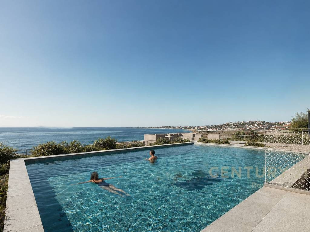 3 GARDENS RESIDENCE , INVESTIMI I VITIT NË BREGDET – REZIDENCA ELITARE NË QERRET  !!