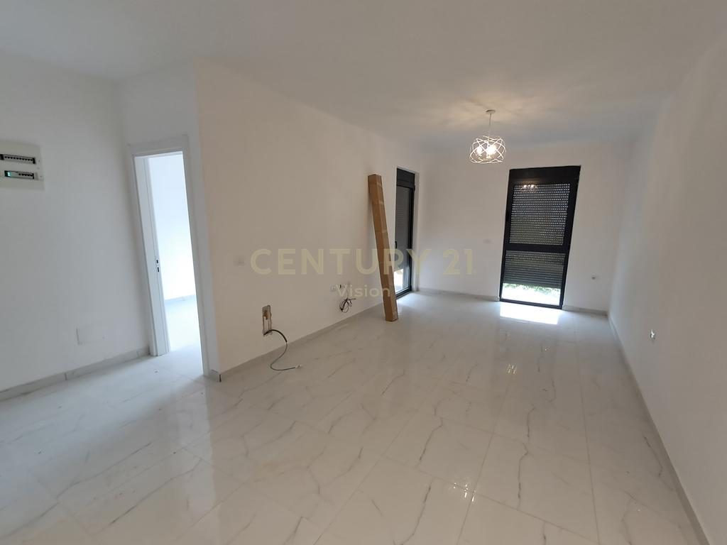 Apartament 1+1 Për Shitje në qender, Ulqin  | 53.4 m²