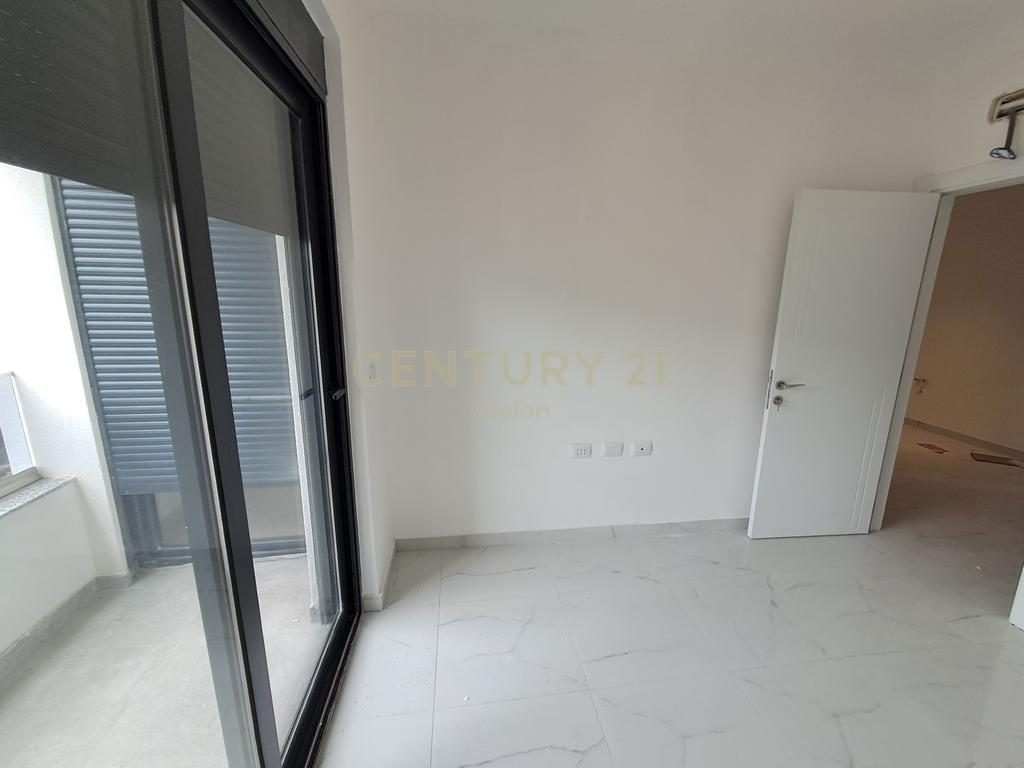 Apartament 1+1 Për Shitje në qender, Ulqin  | 53.4 m²
