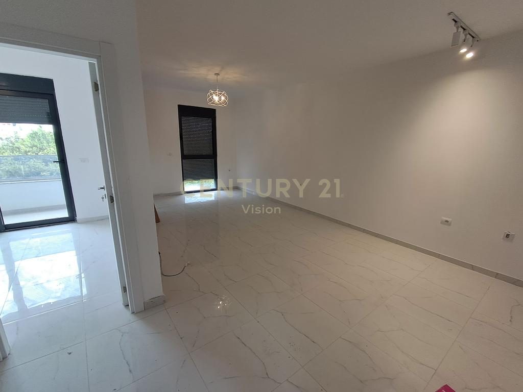 Apartament 1+1 Për Shitje në qender, Ulqin  | 53.4 m²