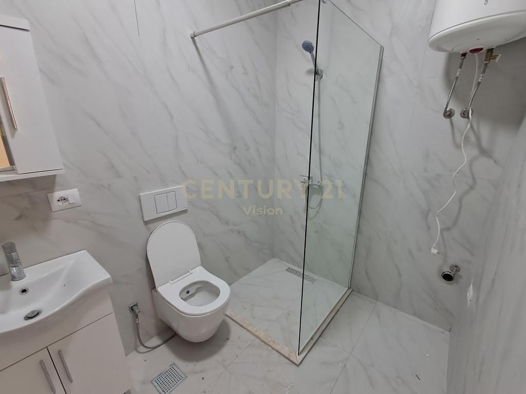 Apartament 1+1 Për Shitje në qender, Ulqin  | 53.4 m²