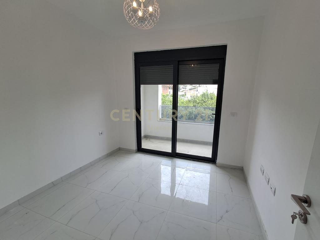 Apartament 1+1 Për Shitje në qender, Ulqin  | 53.4 m²