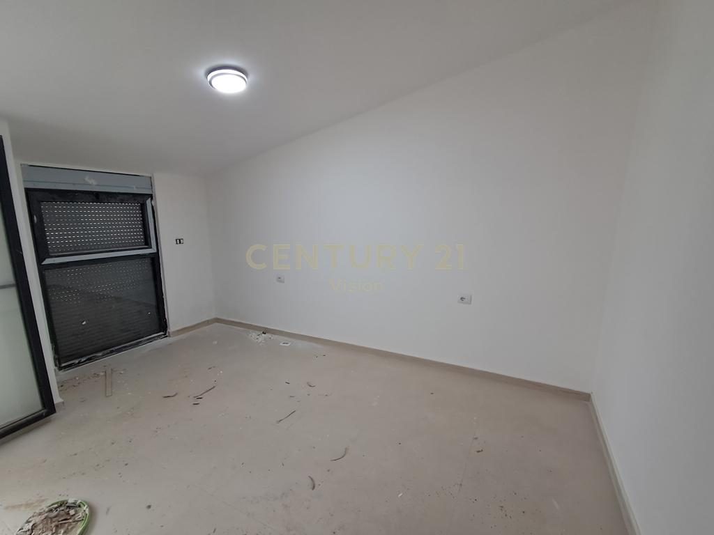 Apartament 1+1 Për Shitje në qender Ulqin  | 45.3 m²