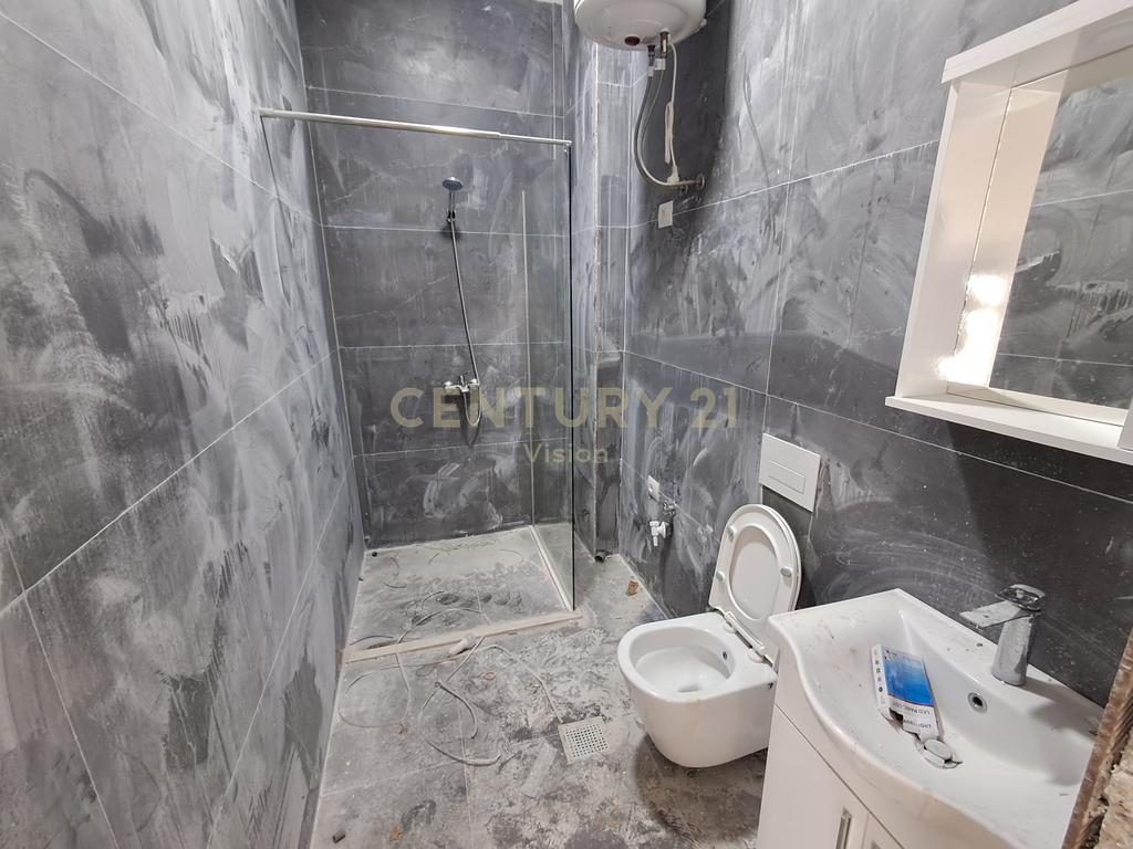 Apartament 1+1 Për Shitje në qender Ulqin  | 45.3 m²