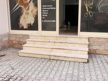 Dyqan Me Qira në Plazh, Durres !