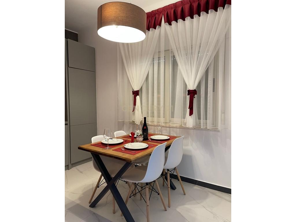 Apartament 2+1 Në Shitje në Gjirin e Lalzit, Durrës - 250,000€ | 95 m²