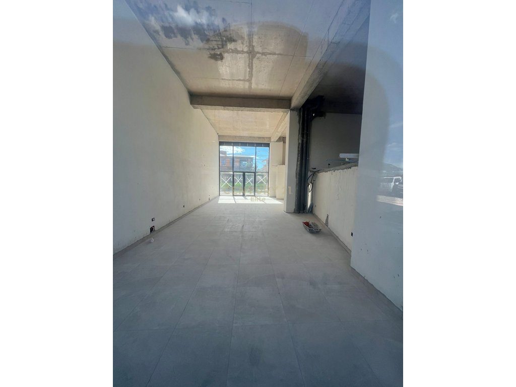 Ambient komercial open space për shitje në Rrugën Jordan Misja, Tiranë - 438,000€ | 141.75 m²