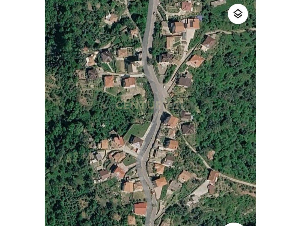 Tokë në Shitje në Fushë Prezë!