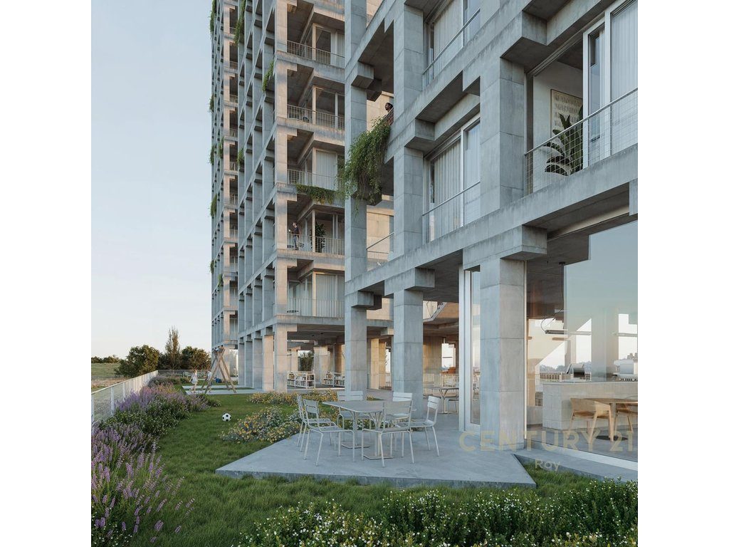 EXCLUSIVE!! FILLUAN SHITJET NE THREE GARDENS RESIDENCE, QERRET!