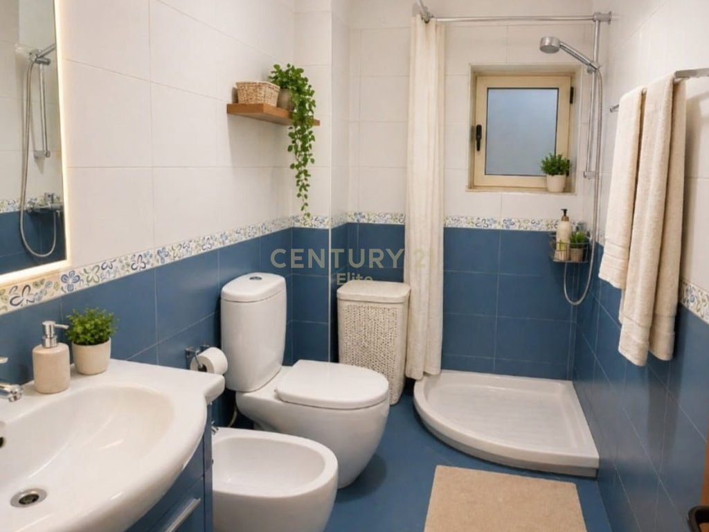 Qira, Apartament 2+1, Rruga Mine Peza
