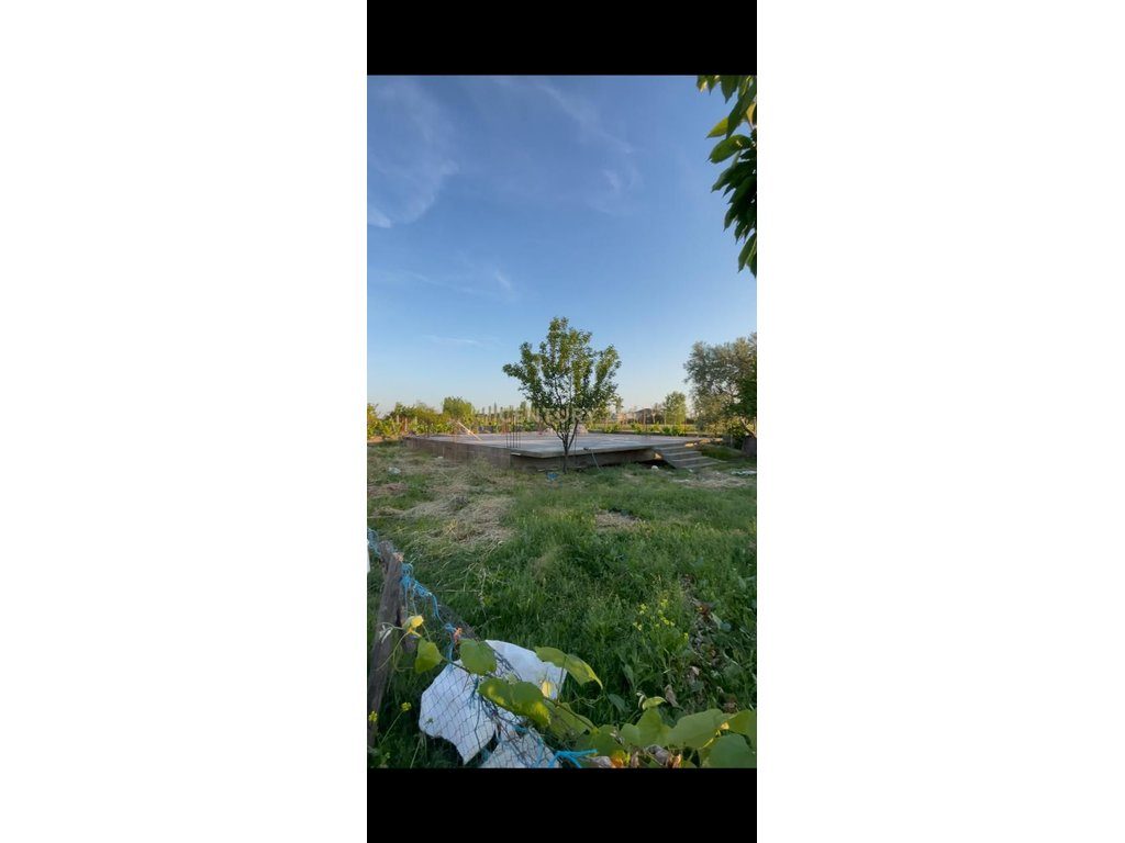 Tokë për Shitje në  ISHULL SHENGJIN- 37,000€ | 501 m²
