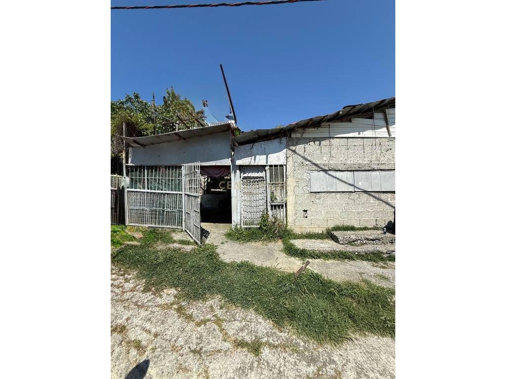Shitet Shtëpi Private – Mundësi Ideale Investimi ne Durres !