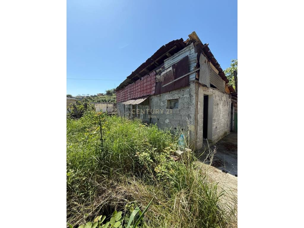 Shitet Shtëpi Private – Mundësi Ideale Investimi ne Durres !