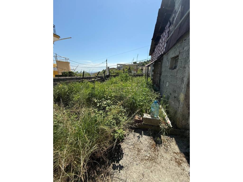Shitet Shtëpi Private – Mundësi Ideale Investimi ne Durres !