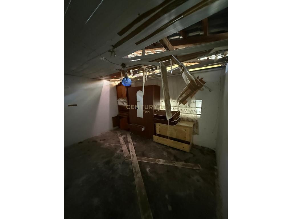 Shitet Shtëpi Private – Mundësi Ideale Investimi ne Durres !