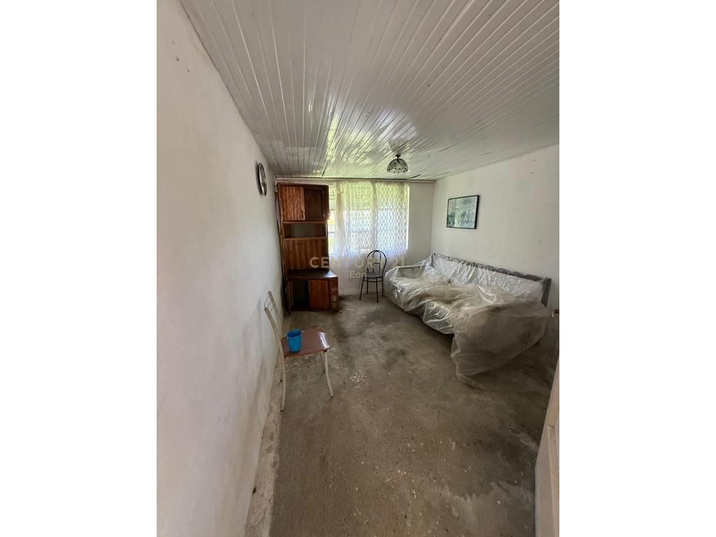 Shitet Shtëpi Private – Mundësi Ideale Investimi ne Durres !