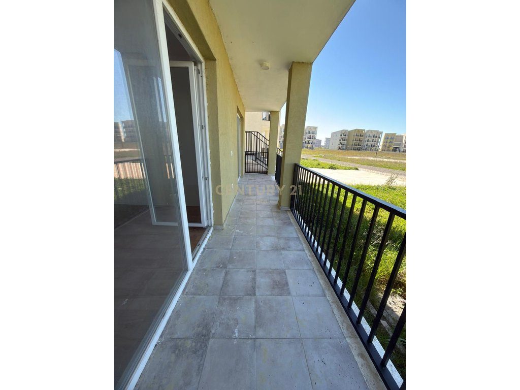 JEPET ME QIRA  APARTAMENT 1+1 NE SPITALLE , DURRES !!!