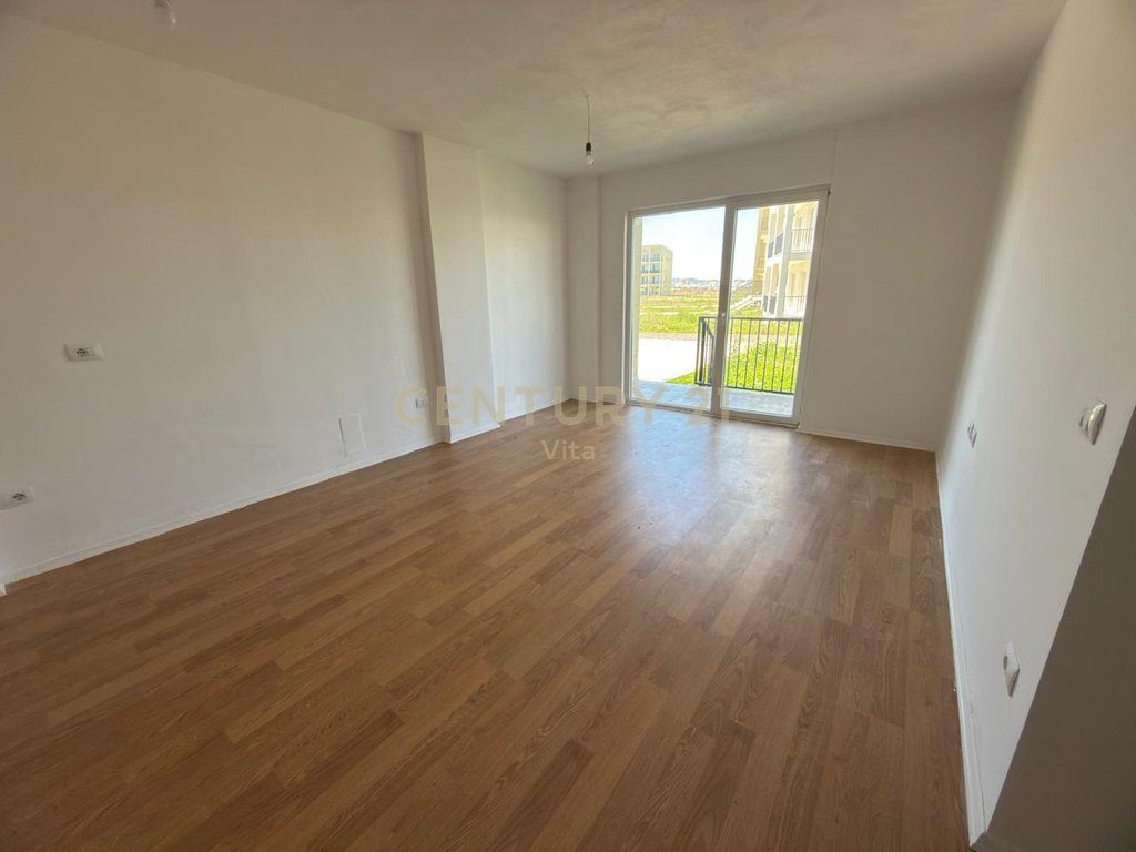 JEPET ME QIRA  APARTAMENT 1+1 NE SPITALLE , DURRES !!!