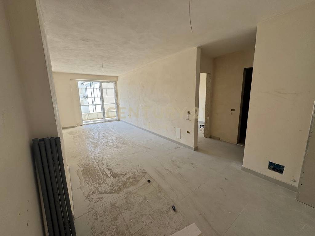 Shitet Apartament 1+1 Shengjin | Vije e Pare me detin