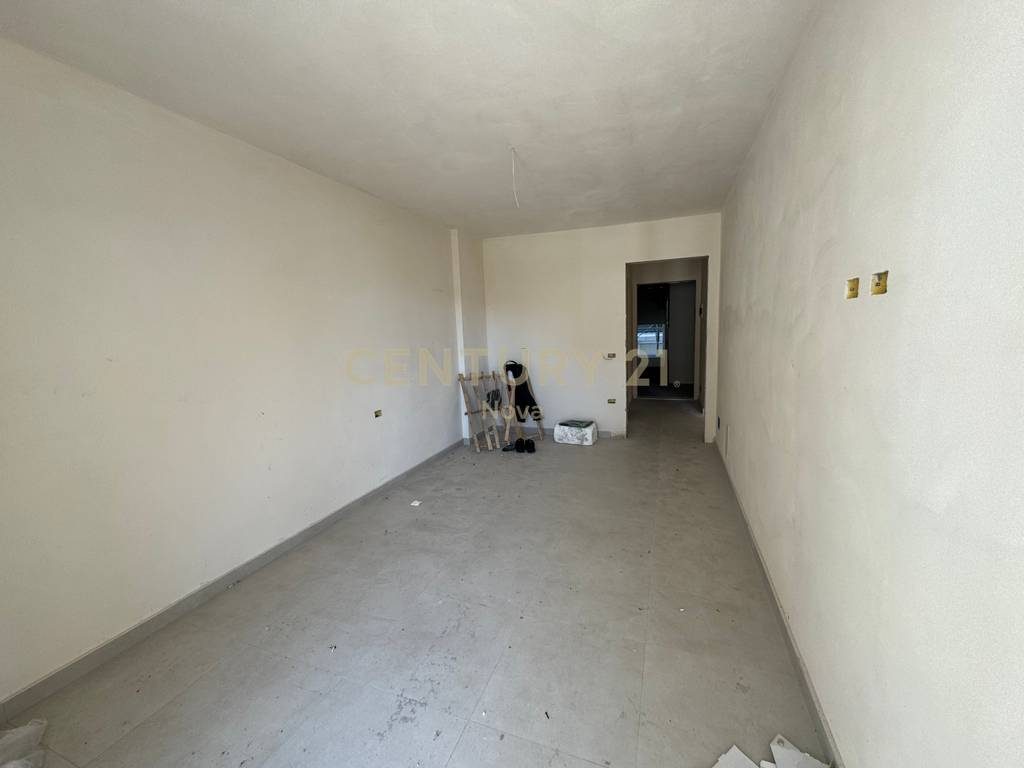Shitet Apartament 1+1 Shengjin | Vije e Pare me detin