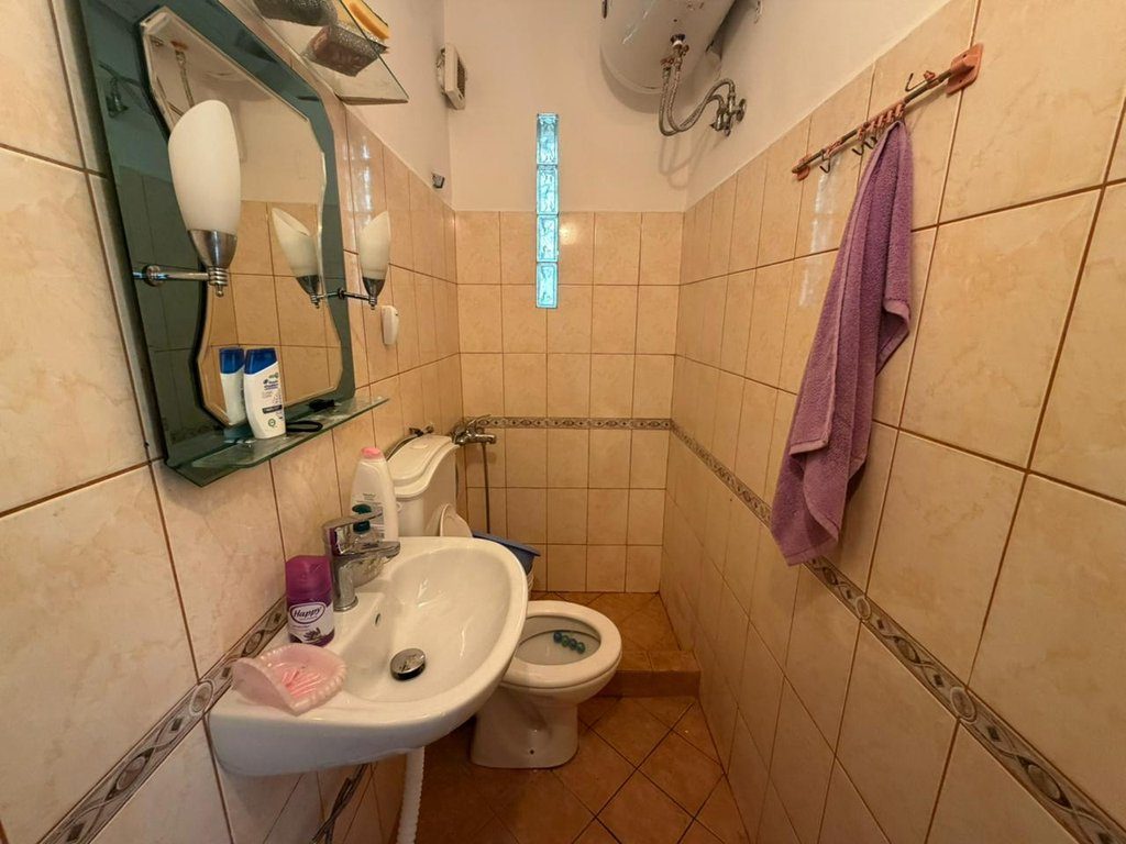 SARANDË, SHESIM STUDIO