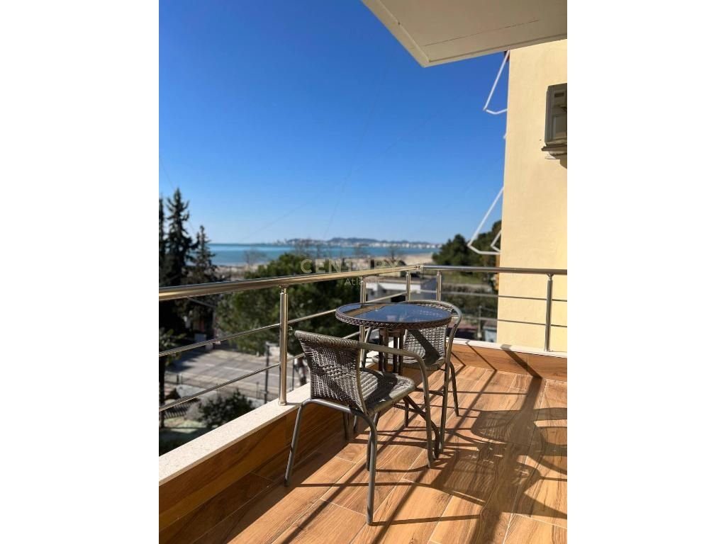 Apartament 1+1 Në Shkëmbi i Kavajës, Durrës - Në Shitje 124,000€ | 58 m²