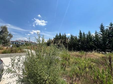 Tokë Me Qira në Farkë,Rruga e Tuneleve - 1500€ | 3700 m²