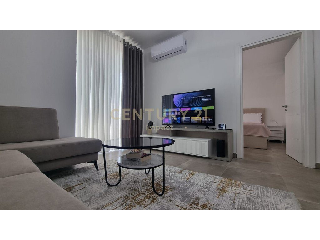 Apartament 2+1 Në Shitje në Paskuqan, Tiranë - 150.000€ !