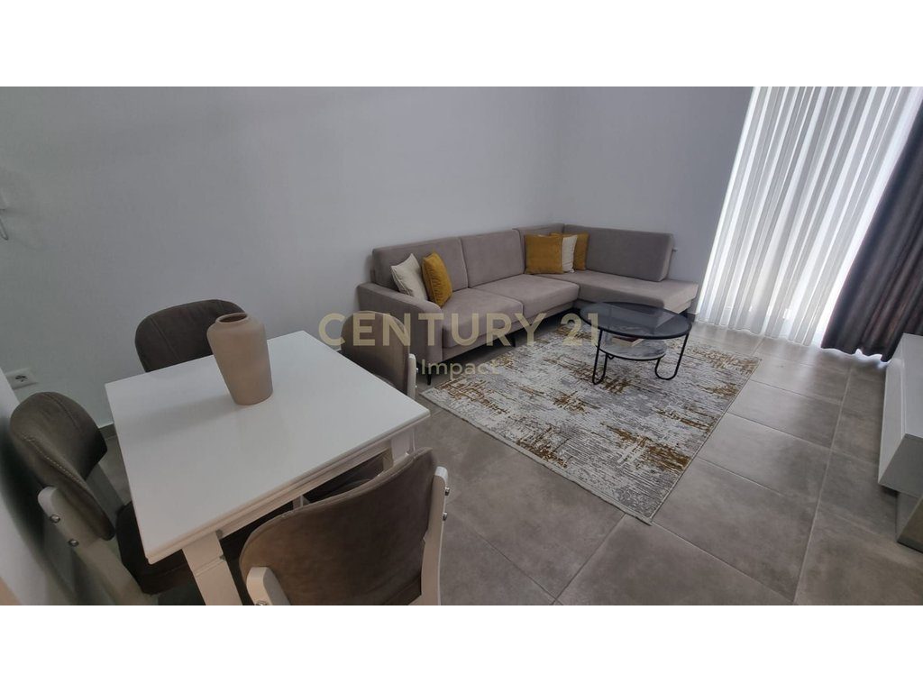 Apartament 2+1 Në Shitje në Paskuqan, Tiranë - 150.000€ !