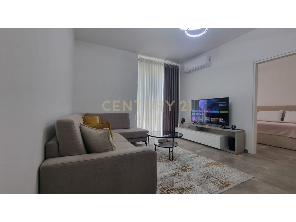 Apartament 2+1 Në Shitje në Paskuqan, Tiranë - 150.000€ !