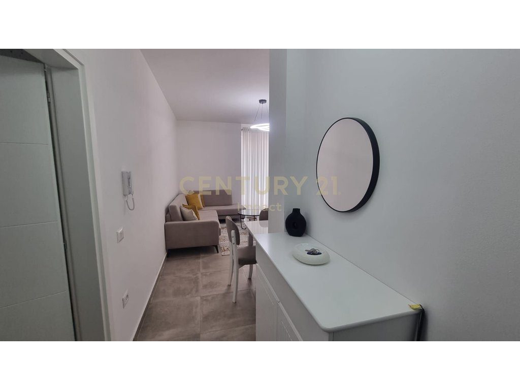 Apartament 2+1 Në Shitje në Paskuqan, Tiranë - 150.000€ !