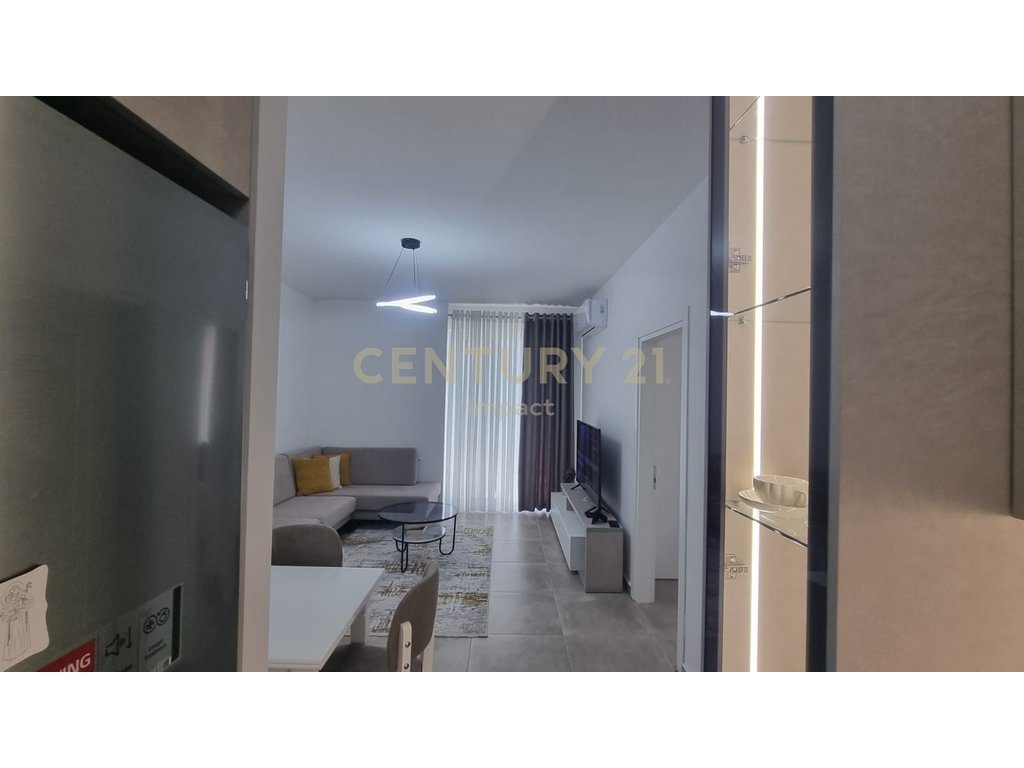 Apartament 2+1 Në Shitje në Paskuqan, Tiranë - 150.000€ !