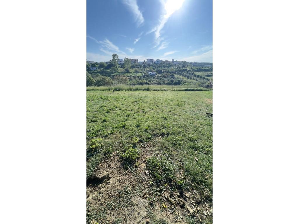 Tokë Për Shitje në Arapaj, Durrës - 150,000.00€ | 3096 m²