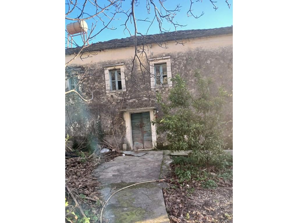 SASAJ, HIMARE, SHESIM SHTEPI PRIVATE + TOKE ME PAMJE NGA DETI