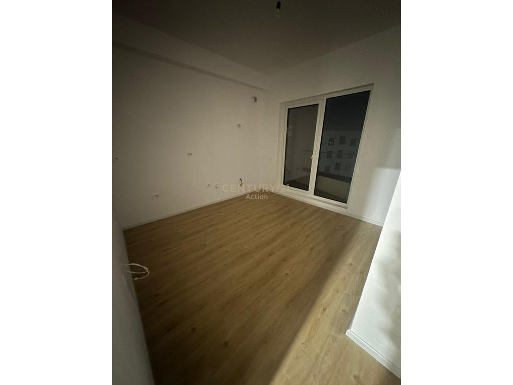 🏡 Garsoniere në shitje – Residenca Kadiu