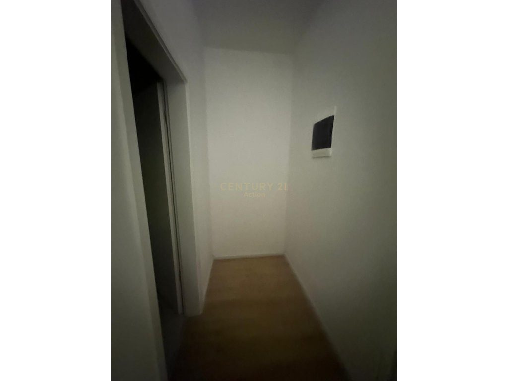🏡 Garsoniere në shitje – Residenca Kadiu