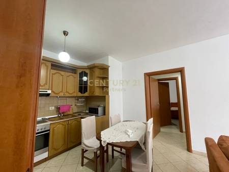 Shesim super apartament 2+1 tek Fiori di Bosko !!