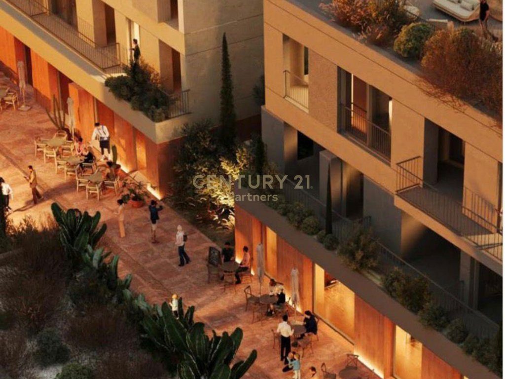 SHESIM APARTAMENT 1+1 NE SUN PALASE!