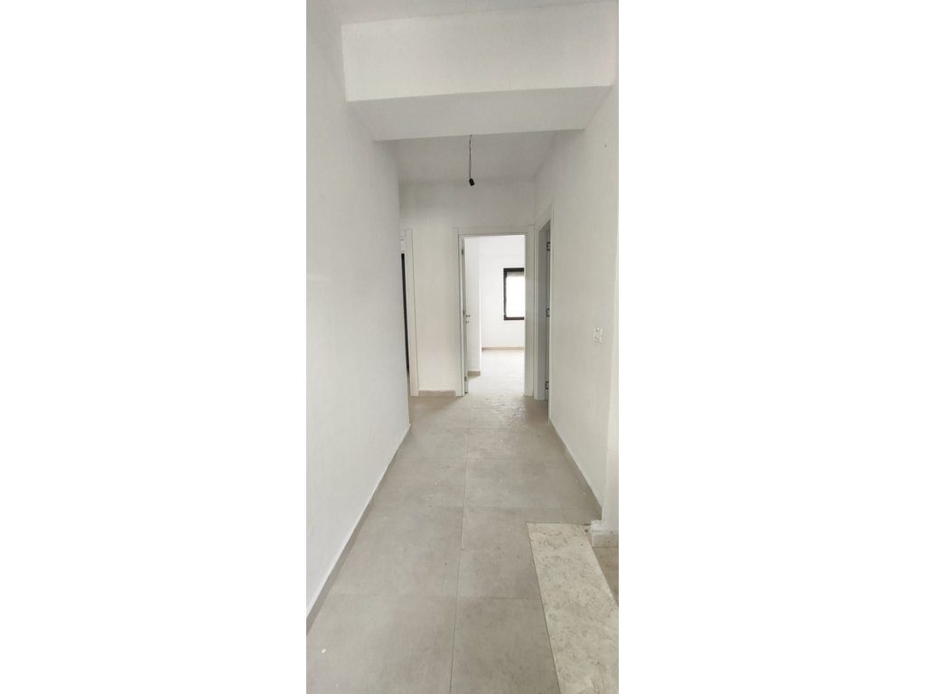 Duplex për shitje në Kodrën e Diellit
