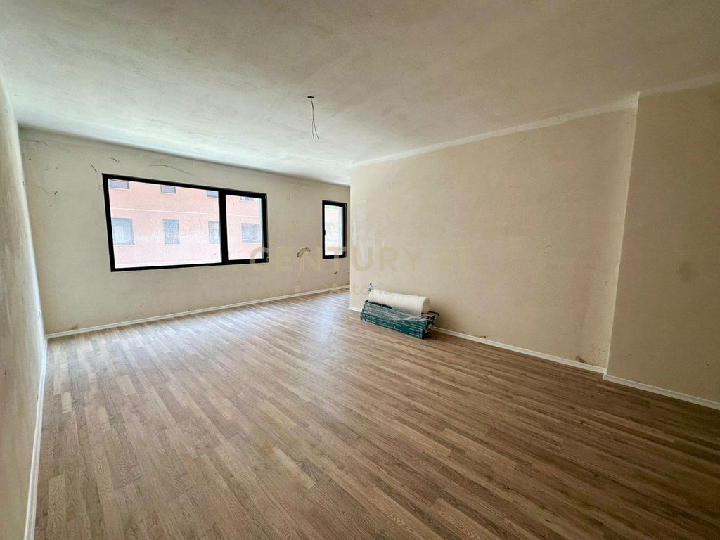 Apartament 2+1+2 në shitje te Rezidenca Xheluks – Gati për banim