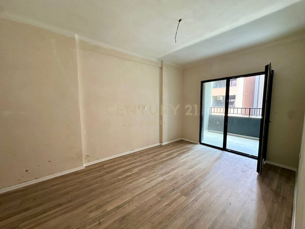 Apartament 2+1+2 në shitje te Rezidenca Xheluks – Gati për banim