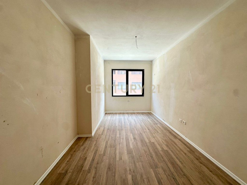 Apartament 2+1+2 në shitje te Rezidenca Xheluks – Gati për banim