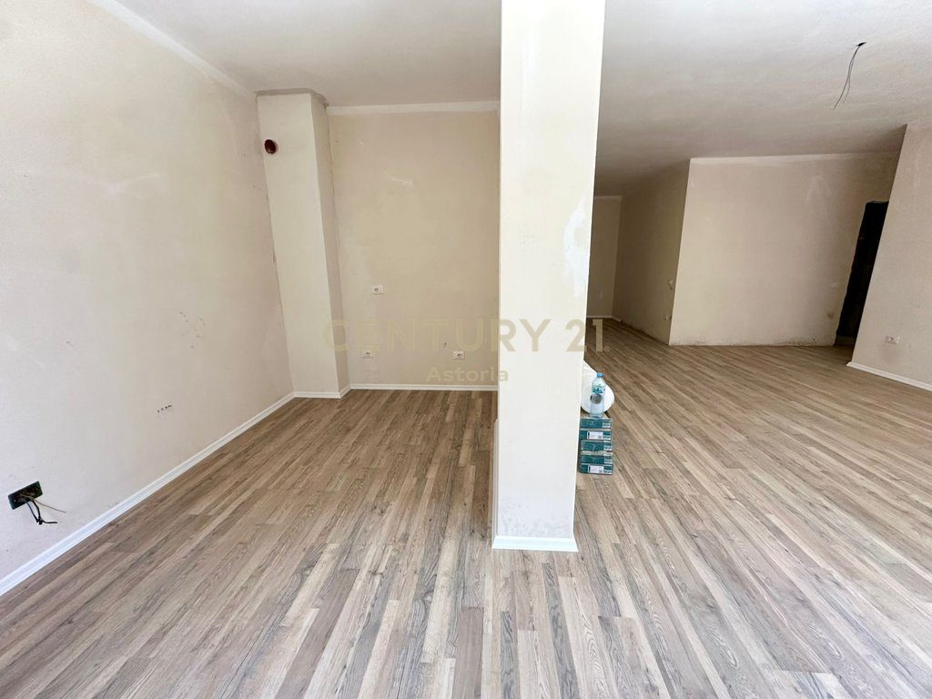Apartament 2+1+2 në shitje te Rezidenca Xheluks – Gati për banim