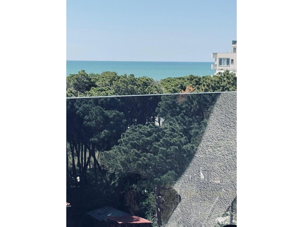 GARZONJERE ME PAMJE DETI PER QERA , TEK BONITA REZIDENC !!!