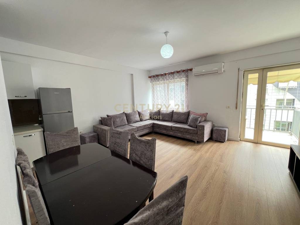 SHESIM APARTAMENT 1+1,PRANE KOMPLEKSIT MAGNET!