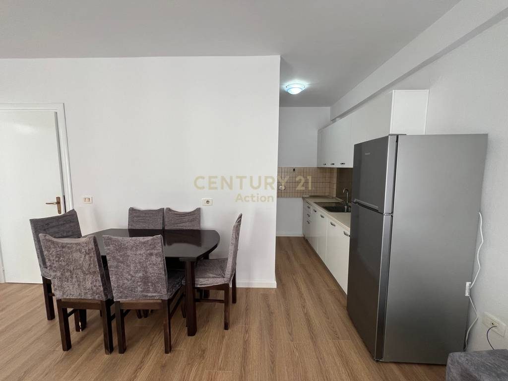 SHESIM APARTAMENT 1+1,PRANE KOMPLEKSIT MAGNET!